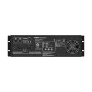 Yamaha Rio-D3 Input/Output Dante Stage Box