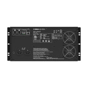 Yamaha Rio-D3 Input/Output Dante Stage Box