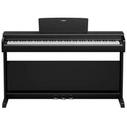 Yamaha Arius YDP-146 Digital Piano