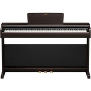 Yamaha Arius YDP-146 Digital Piano