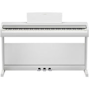 Yamaha Arius YDP-146 Digital Piano