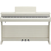 Yamaha Arius YDP-166 Digital Piano