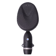 Coles Microphones 4038 Studio Ribbon Microphone