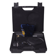 Coles Microphones 4038 Studio Ribbon Microphone