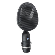 Coles Microphones 4038 Studio Ribbon Microphone