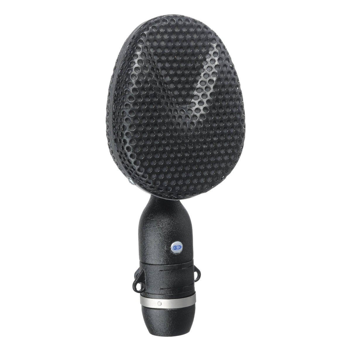 Coles Microphones 4038 Studio Ribbon Microphone