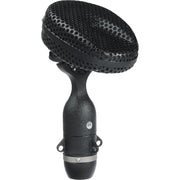 Coles Microphones 4038 Studio Ribbon Microphone