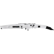 Roland Aerophone AE-20W Digital Wind Instrument