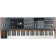 Arturia Polybrute 6-voice Polyphonic Synthesizer