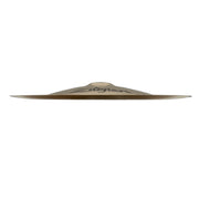 Zildjian Z40119 20" Z Custom China Cymbal w/ Drumstick Bag