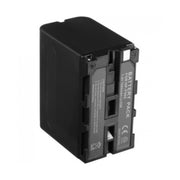 Oyen Digital Fortis 5C 5-Bay USB-C External Drive Array 40TB