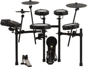 Roland TD313 V-Drums Electronic Drum Kit