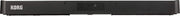 Korg B2 Digital Piano, Black