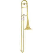 Bach TB200 Tenor Trombone