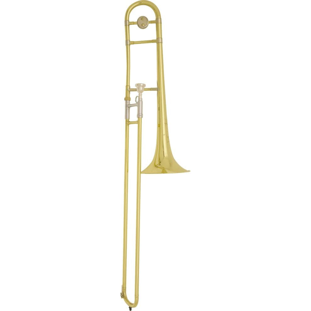 Bach TB200 Tenor Trombone