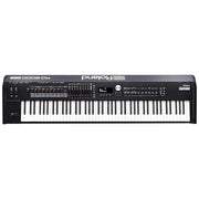 Roland RD-2000 EX 88-Key Stage Piano