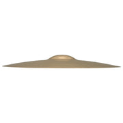 Zildjian Z40117 20" Z Custom Crash Cymbal w/ Drumstick Bag
