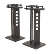 Argosy Spire 420Xi Speaker Stands - Pair