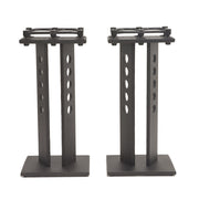 Argosy Spire 420Xi Speaker Stands - Pair