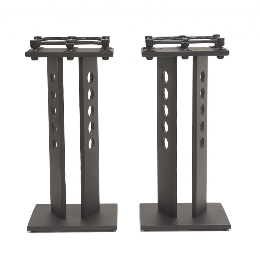 Argosy Spire 420Xi Speaker Stands - Pair