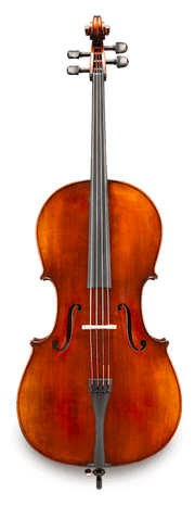 Eastman VC305 4/4 Performance Cello