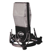 Cloud Microphones 44-A Ribbon Microphone