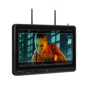 Atomos Sumo PRO-19 19" 4K HDR Monitor-Recorder-Switcher