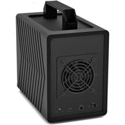 Oyen Digital Fortis 5C 5-Bay USB-C External Drive Array 80TB