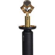 Sennheiser AMBEO VR 3D Microphone