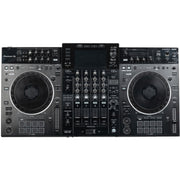 Pioneer XDJ-XZ Digital DJ System