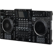 Pioneer XDJ-XZ Digital DJ System