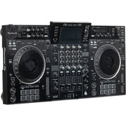Pioneer XDJ-XZ Digital DJ System