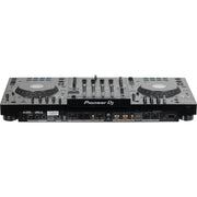 Pioneer XDJ-XZ Digital DJ System
