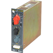 Chandler Limited TG2 500-Series Mic Preamp