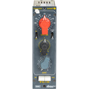 Chandler Limited TG2 500-Series Mic Preamp