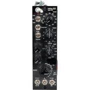 Helios Type 69 500 Series Mic Pre/EQ