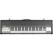 Hohner String Performer Analog String Synthesizer
