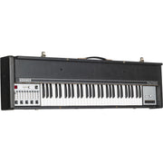 Hohner String Performer Analog String Synthesizer