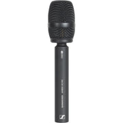 Sennheiser AMBEO VR 3D Microphone