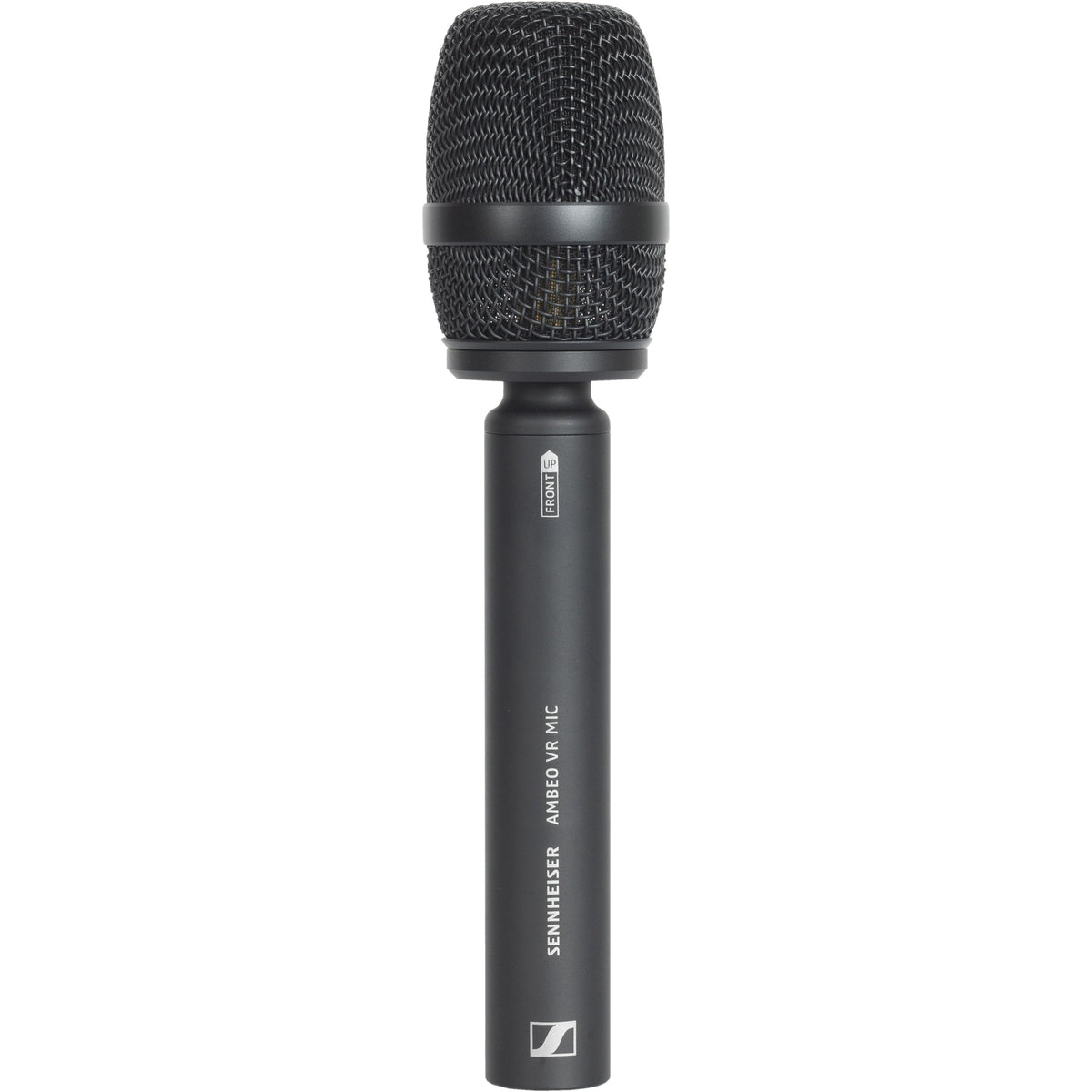 Sennheiser AMBEO VR 3D Microphone