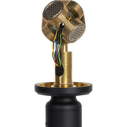 Sennheiser AMBEO VR 3D Microphone