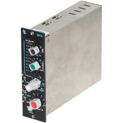 API 527A 500 Series Compressor/Limiter