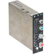 API 527A 500 Series Compressor/Limiter