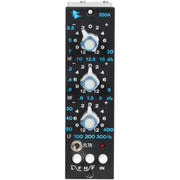 API 550A Discrete 500-Series 3-Band Equalizer