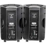 Mackie Thump TH-12A Two-Way Powered Loudspeaker