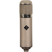 Wunder Audio CM7-GS-M7 Suprema Microphone