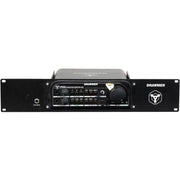 Drawmer MC2.1 Monitor Controller
