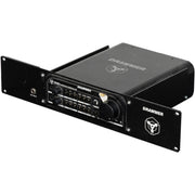 Drawmer MC2.1 Monitor Controller