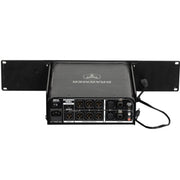 Drawmer MC2.1 Monitor Controller