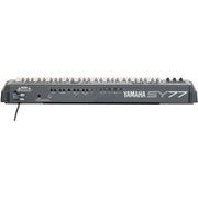 Yamaha SY77 61-Key Synthesizer